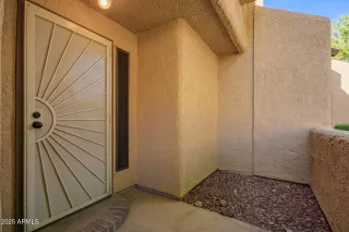 Photo #2: 6934199 Listing 