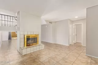 Photo #3: 6934199 Listing 