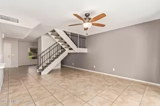 Photo #6: 6934199 Listing 