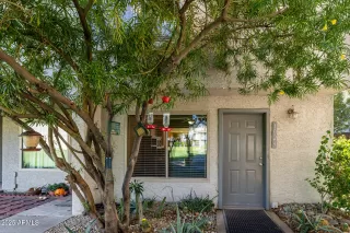 Photo #1: 6934209 Listing 