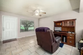 Photo #4: 6934209 Listing 