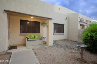 Photo #3: 6934217 Listing 