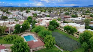 Photo #5: 6934217 Listing 