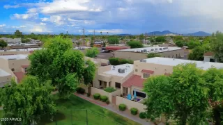 Photo #6: 6934217 Listing 