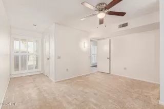 Photo #5: 6934281 Listing 