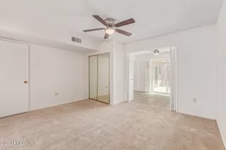 Photo #6: 6934281 Listing 