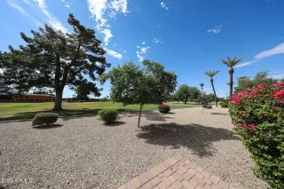 Photo #1: 6934297 Listing 