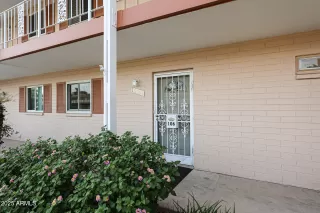 Photo #3: 6934297 Listing 