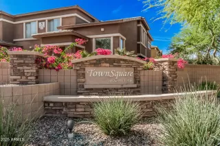 Browse active condo listings in TOWNSQUARE AT SIERRA VERDE