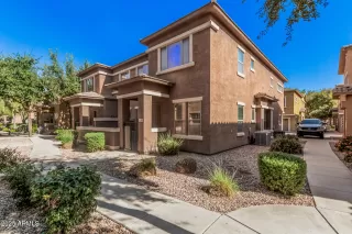 Photo #2: 6934345 Listing 