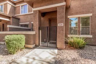 Photo #3: 6934345 Listing 