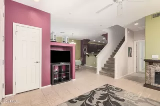 Photo #4: 6934345 Listing 