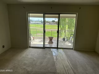 Primary Photo for MLS#: 6934381