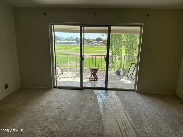 MLS: 6934381 Condo For Sale