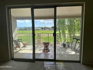 Photo #1: 6934381 Listing 