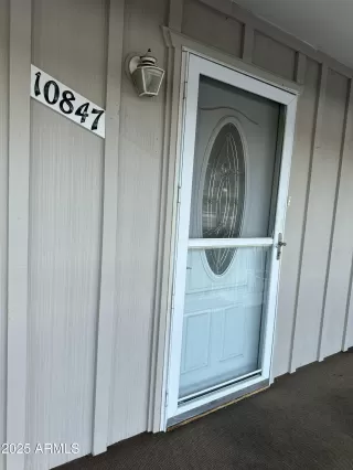 Photo #3: 6934381 Listing 