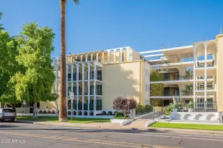 Browse active condo listings in OLYMPUS