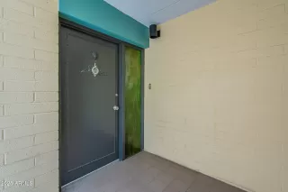 Photo #1: 6934391 Listing 