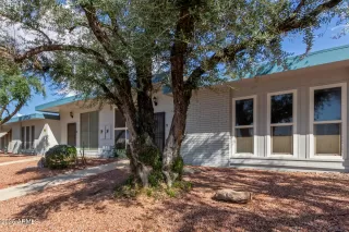 Photo #1: 6934394 Listing 