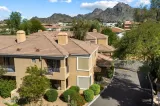 Primary Photo for MLS#: 6934411