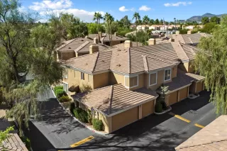 Photo #1: 6934411 Listing 