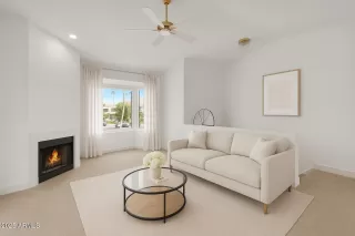 Click for more information on MLS # 6934462 : 1820 E MORTEN AVENUE#224 More Details about MLS # 6934462 : 1820 E MORTEN AVENUE#224