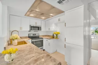 Photo #1: 6934462 Listing