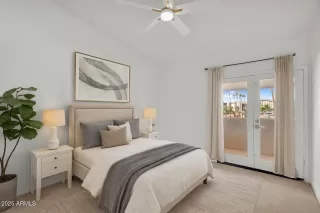 Photo #3: 6934462 Listing