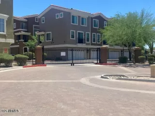 More Details about MLS # 6934495 : 22125 N 29TH AVENUE#145