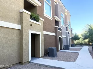 Photo #1: 6934495 Listing