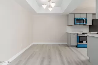 Photo #4: 6934579 Listing 