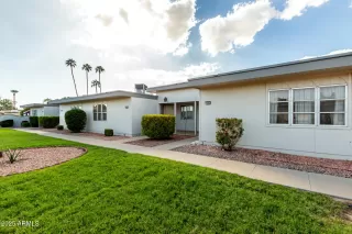 Photo #1: 6934592 Listing 