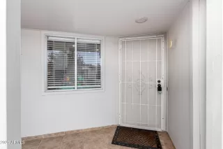 Photo #2: 6934592 Listing 