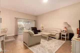 Photo #3: 6934592 Listing 