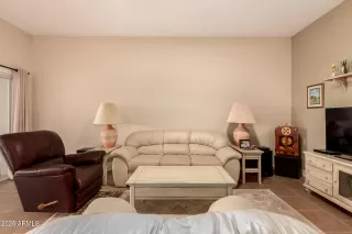 Photo #5: 6934592 Listing 