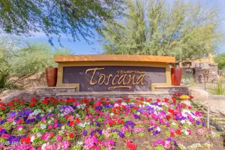 Photo #2: 6934603 Listing 