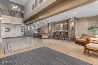 Photo #4: 6934603 Listing 