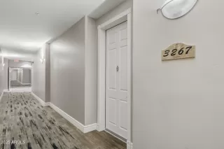 Photo #6: 6934603 Listing 