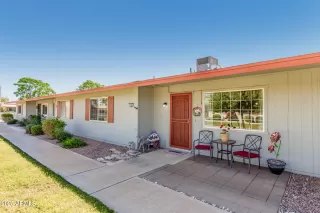 Photo #1: 6934639 Listing