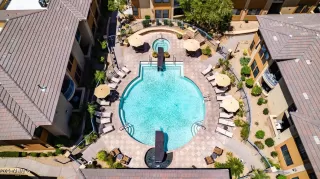 Photo #1: 6934654 Listing 