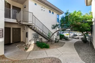 Photo #3: 6934654 Listing 