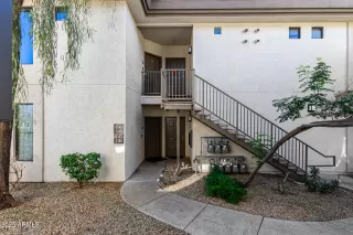 Photo #4: 6934654 Listing 