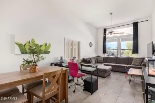 Photo #5: 6934654 Listing 