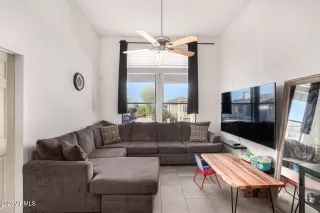 Photo #6: 6934654 Listing 