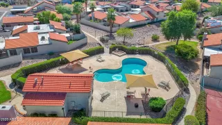 Photo #6: 6934663 Listing 