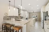 Primary Photo for MLS#: 6934703
