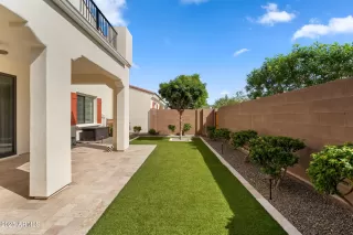 Photo #4: 6934703 Listing