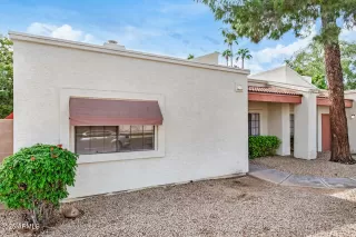 Photo #2: 6934707 Listing