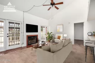 Photo #6: 6934707 Listing