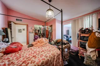 Photo #4: 6934746 Listing